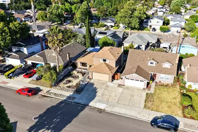 5684 Calpine Dr, San Jose, CA 95123 - Photo 44