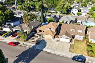 5684 Calpine Dr, San Jose, CA 95123 - Photo 44