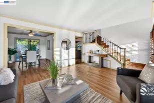 5684 Calpine Dr, San Jose, CA 95123 - Photo 14