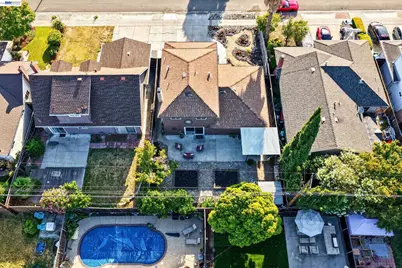 5684 Calpine Dr, San Jose, CA 95123 - Photo 46