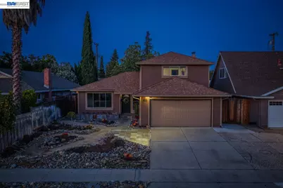 5684 Calpine Dr, San Jose, CA 95123 - Photo 58