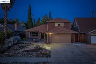 5684 Calpine Dr, San Jose, CA 95123 - Photo 58