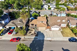 5684 Calpine Dr, San Jose, CA 95123 - Photo 42