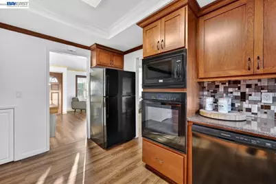 5684 Calpine Dr, San Jose, CA 95123 - Photo 22