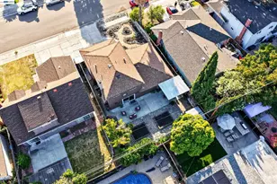 5684 Calpine Dr, San Jose, CA 95123 - Photo 48