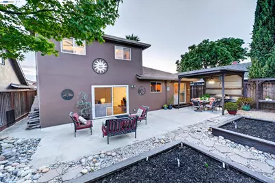 5684 Calpine Dr, San Jose, CA 95123 - Photo 38