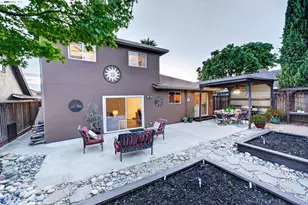 5684 Calpine Dr, San Jose, CA 95123 - Photo 38