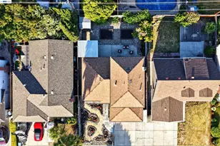 5684 Calpine Dr, San Jose, CA 95123 - Photo 44