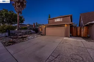 5684 Calpine Dr, San Jose, CA 95123 - Photo 56