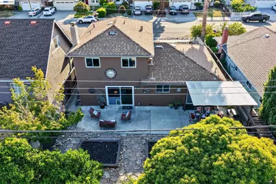 5684 Calpine Dr, San Jose, CA 95123 - Photo 54