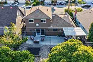 5684 Calpine Dr, San Jose, CA 95123 - Photo 54