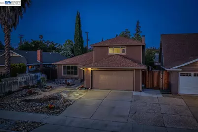 5684 Calpine Dr, San Jose, CA 95123 - Photo 60