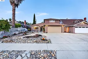 5684 Calpine Dr, San Jose, CA 95123 - Photo 6