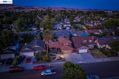 5684 Calpine Dr, San Jose, CA 95123 - Photo 66