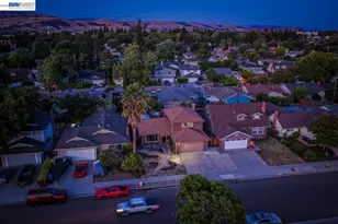 5684 Calpine Dr, San Jose, CA 95123 - Photo 66