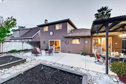 5684 Calpine Dr, San Jose, CA 95123 - Photo 40