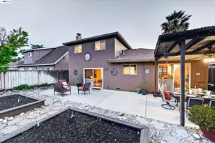 5684 Calpine Dr, San Jose, CA 95123 - Photo 40