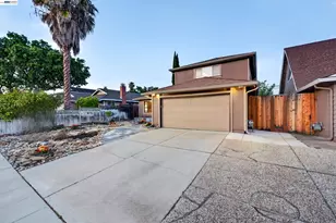 5684 Calpine Dr, San Jose, CA 95123 - Photo 4
