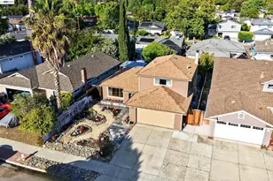 5684 Calpine Dr, San Jose, CA 95123 - Photo 42
