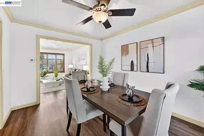 5684 Calpine Dr, San Jose, CA 95123 - Photo 18