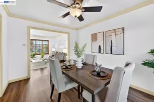 5684 Calpine Dr, San Jose, CA 95123 - Photo 18