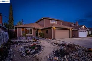 5684 Calpine Dr, San Jose, CA 95123 - Photo 58