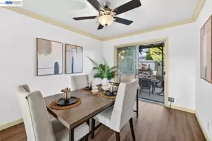 5684 Calpine Dr, San Jose, CA 95123 - Photo 16