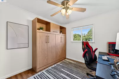 5684 Calpine Dr, San Jose, CA 95123 - Photo 30