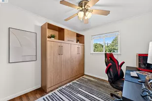 5684 Calpine Dr, San Jose, CA 95123 - Photo 30