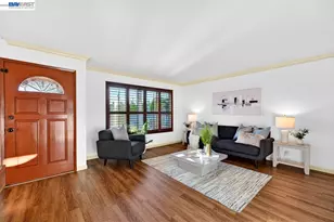 5684 Calpine Dr, San Jose, CA 95123 - Photo 12