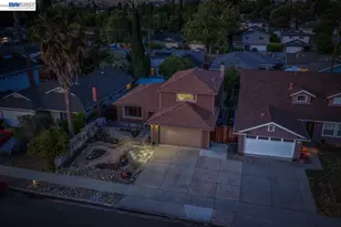 5684 Calpine Dr, San Jose, CA 95123 - Photo 64