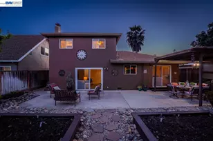 5684 Calpine Dr, San Jose, CA 95123 - Photo 68