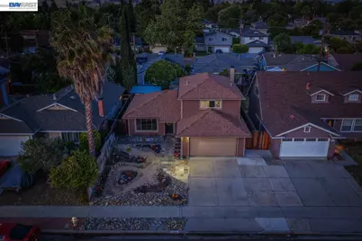 5684 Calpine Dr, San Jose, CA 95123 - Photo 62