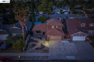 5684 Calpine Dr, San Jose, CA 95123 - Photo 62