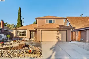 5684 Calpine Dr, San Jose, CA 95123 - Photo 8