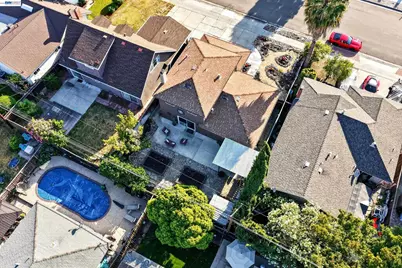 5684 Calpine Dr, San Jose, CA 95123 - Photo 48