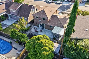 5684 Calpine Dr, San Jose, CA 95123 - Photo 52