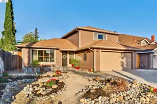 5684 Calpine Dr, San Jose, CA 95123 - Photo 1