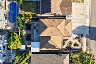 5684 Calpine Dr, San Jose, CA 95123 - Photo 46