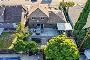 5684 Calpine Dr, San Jose, CA 95123 - Photo 50