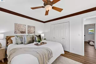 5684 Calpine Dr, San Jose, CA 95123 - Photo 28