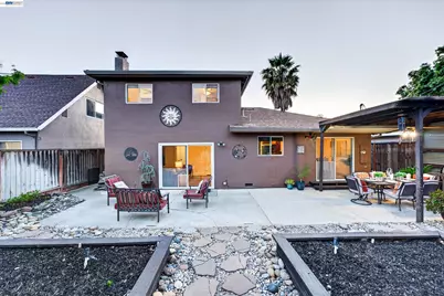 5684 Calpine Dr, San Jose, CA 95123 - Photo 38