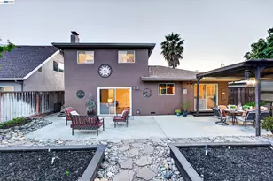 5684 Calpine Dr, San Jose, CA 95123 - Photo 38