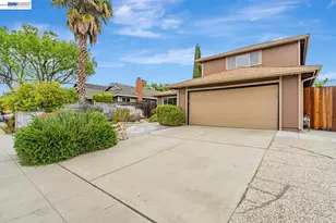 5684 Calpine Dr, San Jose, CA 95123 - Photo 72