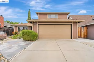 5684 Calpine Dr, San Jose, CA 95123 - Photo 8