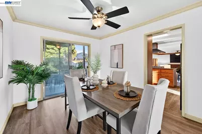 5684 Calpine Dr, San Jose, CA 95123 - Photo 16