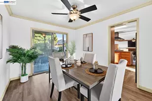 5684 Calpine Dr, San Jose, CA 95123 - Photo 16