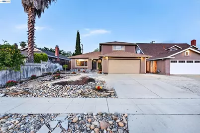 5684 Calpine Dr, San Jose, CA 95123 - Photo 6