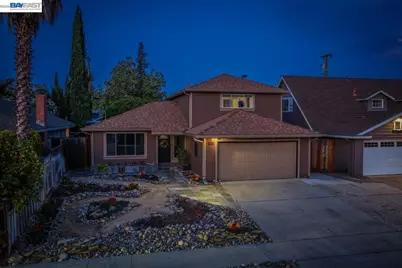 5684 Calpine Dr, San Jose, CA 95123 - Photo 60