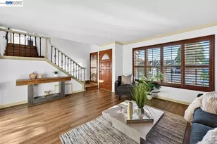 5684 Calpine Dr, San Jose, CA 95123 - Photo 14